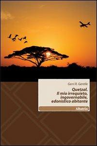 Il marchio di Cristo - Adelio Debenedetti,Massimo Ferrari Trecate - copertina