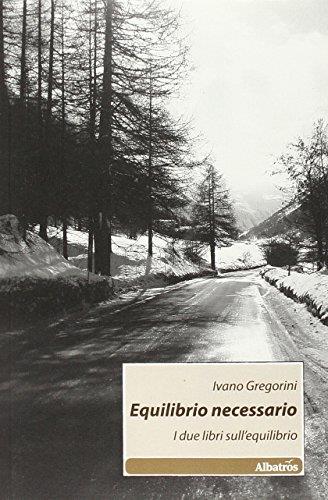 Libreria Biblos di Costa Pierandrea