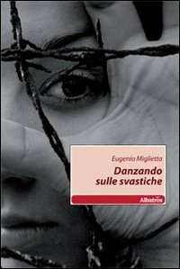 Il Muro di Tessa Studio bibliografico