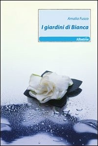 Libraccio