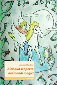 Libreria Controcorrente