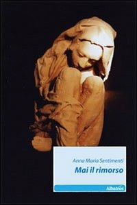 Multibook