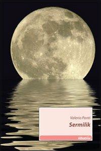 Sermilik - Valerio Ponti - copertina