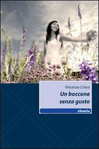 Libraccio