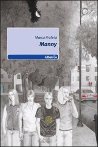 Libri Appesi