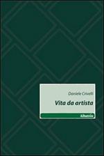 Vita da artista