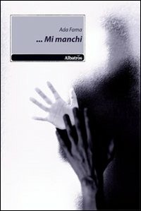 Libraccio