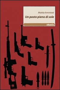 F.E.N. Libreria