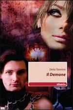 Il demone
