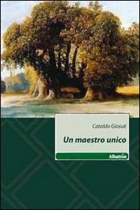 Libraccio