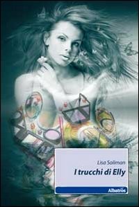 Libraccio