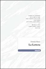 La lettera