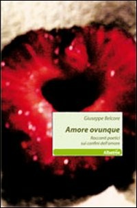 Libraccio