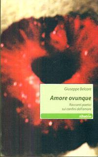 Amore ovunque