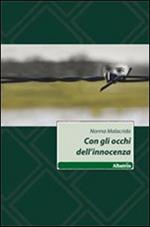 Con gli occhi dell'innocenza