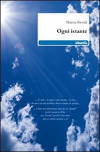 Libreria Catap Macerata