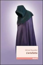 L' artefatto