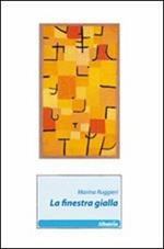La finestra gialla