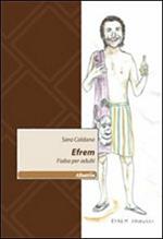 Efrem. Fiaba per adulti
