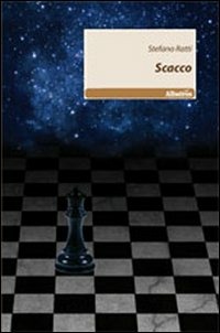 Libraccio