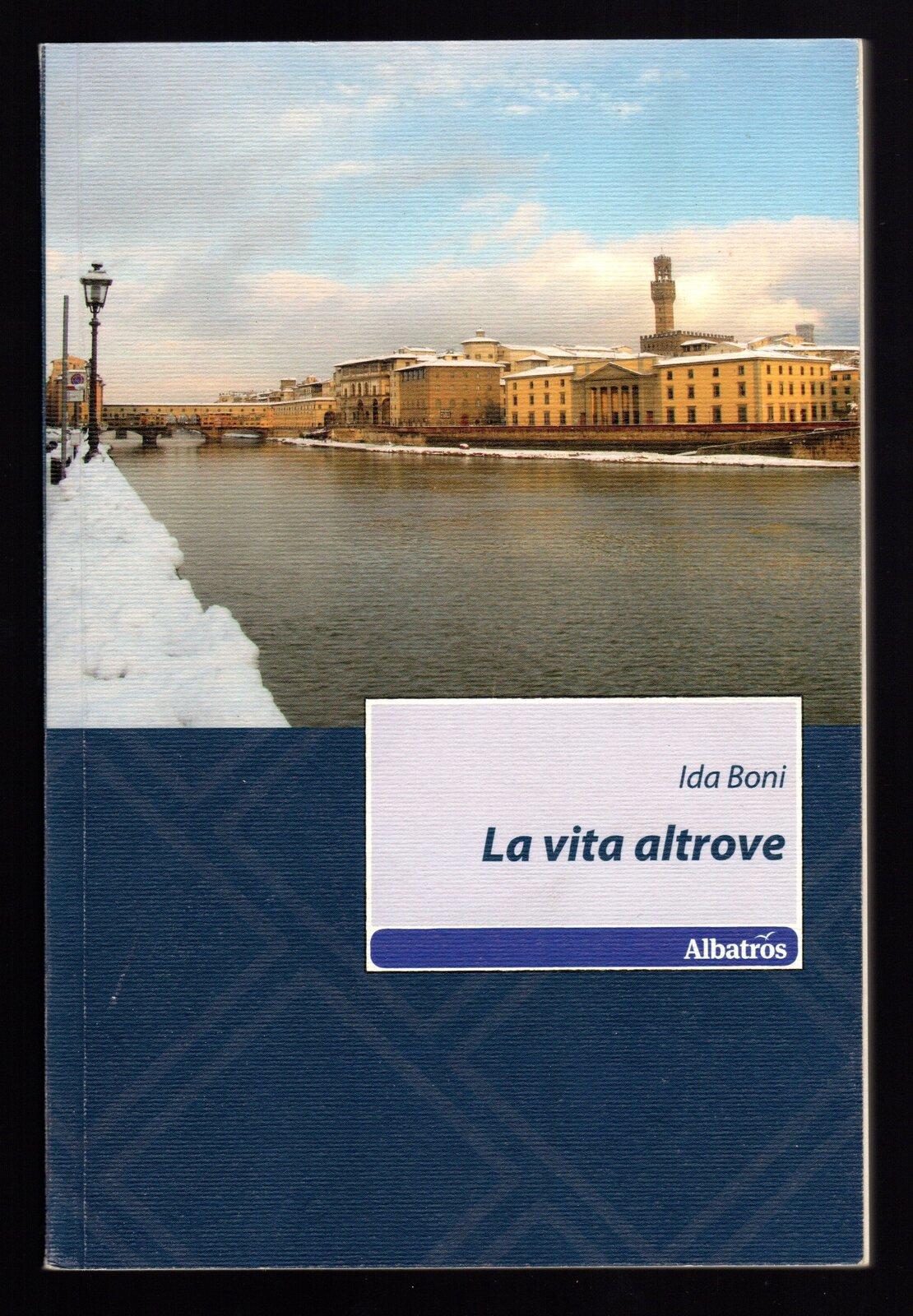 Libreria Trippini Sergio