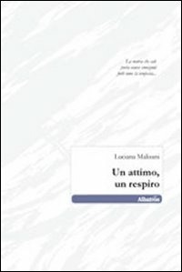 Libraccio