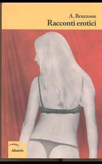 Racconti erotici