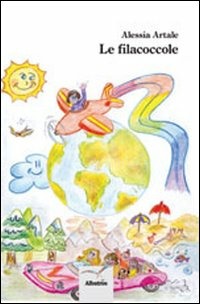 Libraccio
