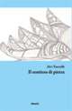 Libraccio
