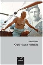 Ogni vita un romanzo