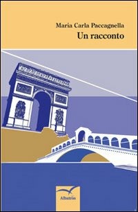 Libraccio