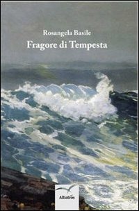 Libraccio
