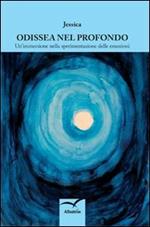 Odissea nel profondo. Un'immersione nella sperimentazione delle emozioni