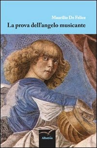 Libreria Controcorrente