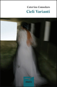 OCCASIONI SICURE