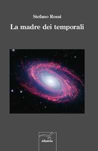 La madre dei temporali