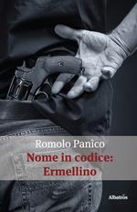 Nome in codice Ermellino