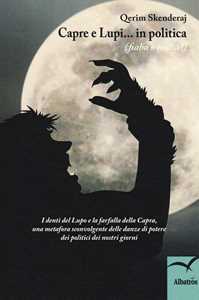 Capre e lupi in politica (fiaba o realtà?)