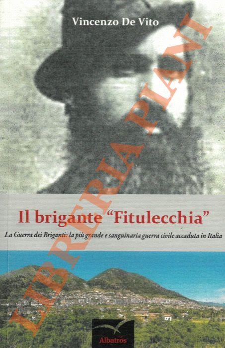 Libreria Piani