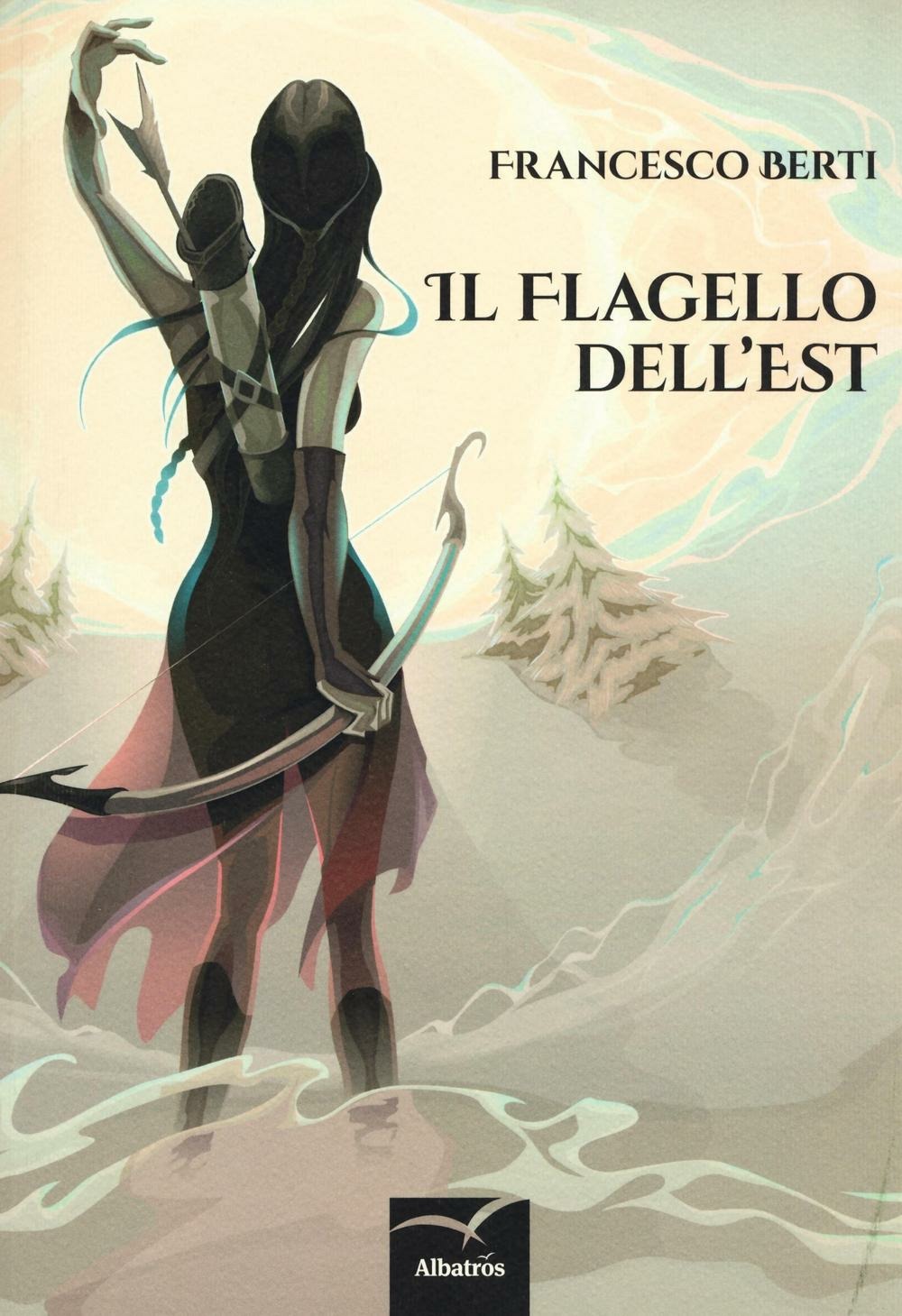 Libraccio