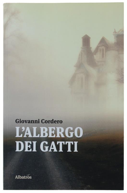 Bergoglio Libri d'Epoca Snc