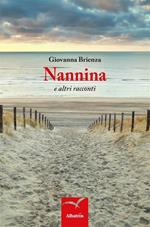 Nannina e altri racconti