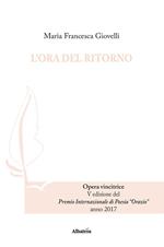 L' ora del ritorno