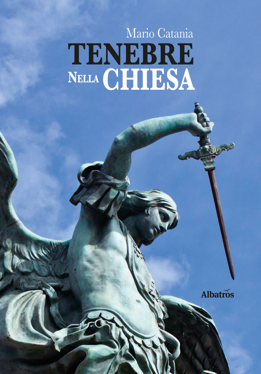 Equilibri Libreria