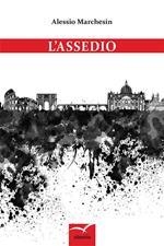 L' assedio