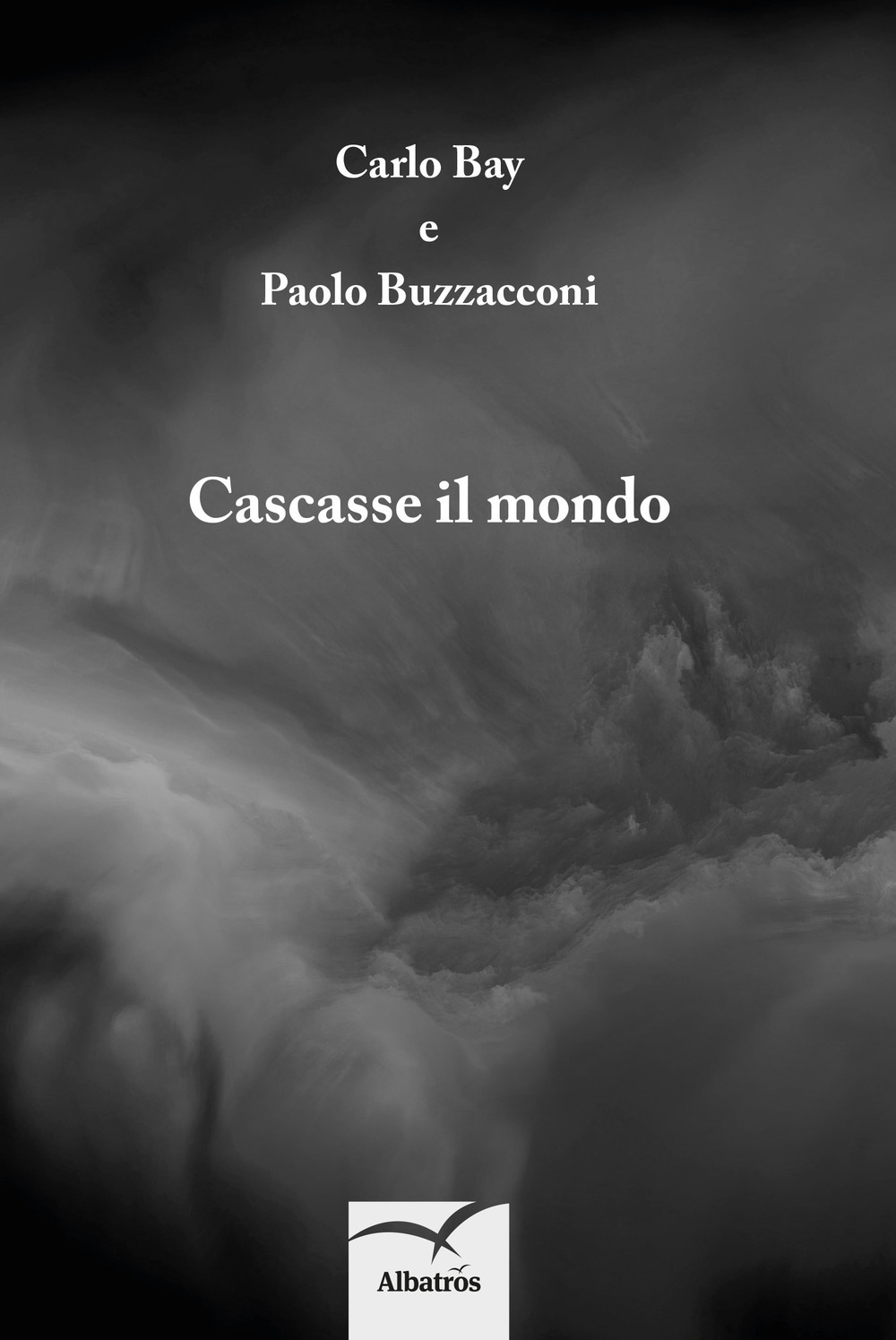 Biblioteca di Babele