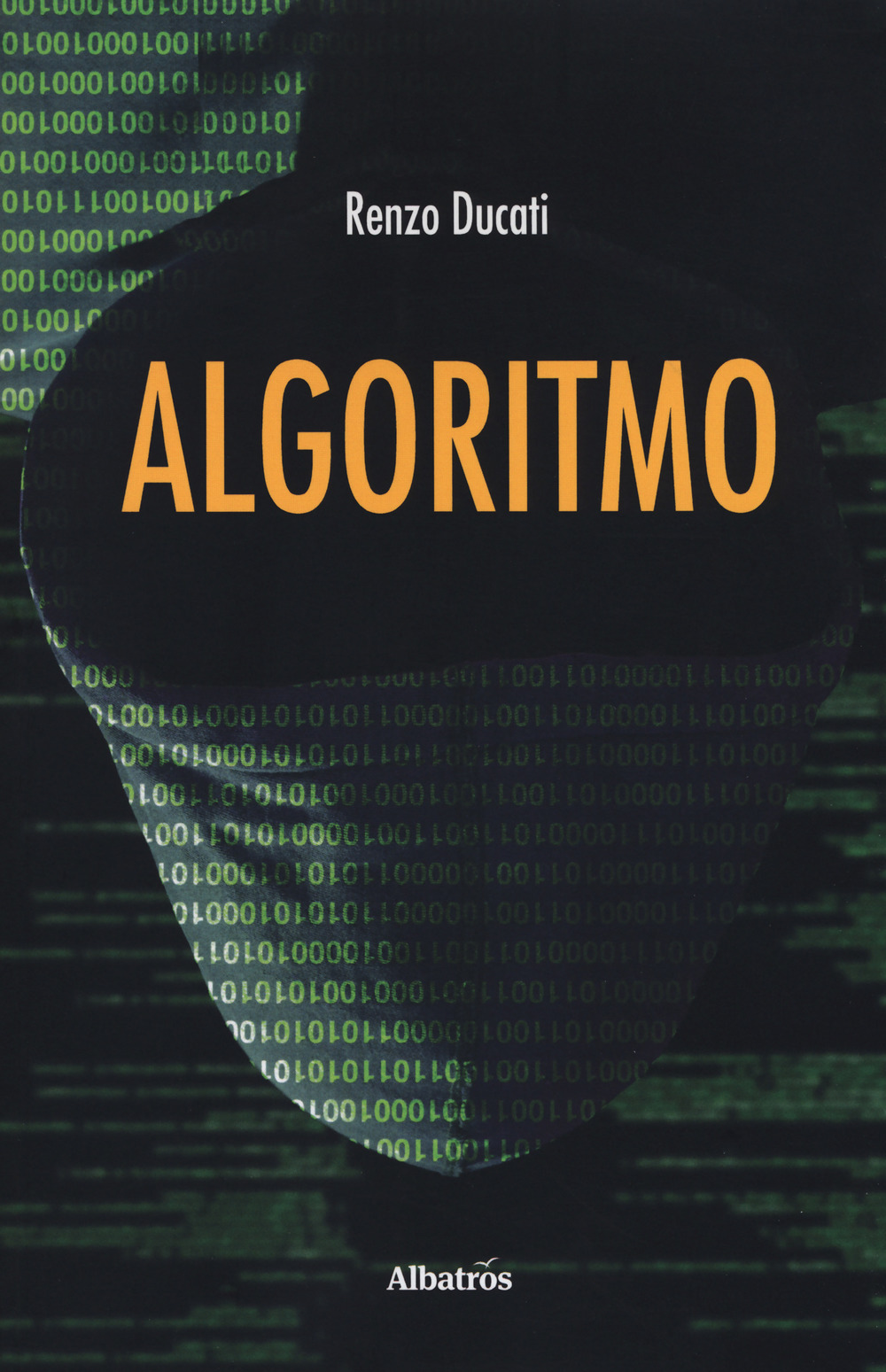 IL PAPIRO