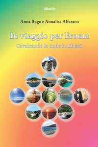 In Viaggio Per Eroma-image
