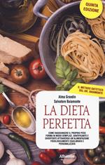 La dieta perfetta