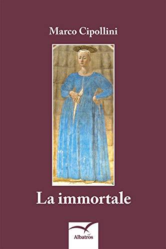 Libreria Serendipity